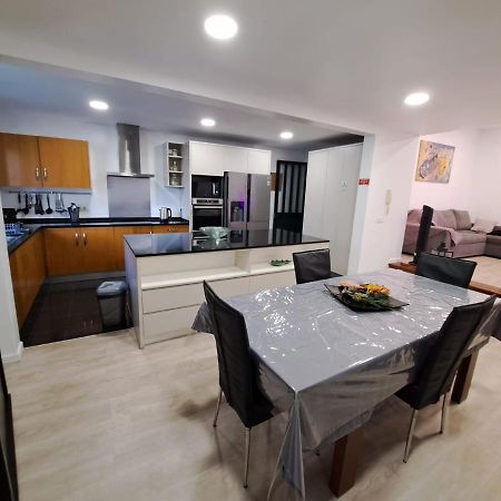 Villa Friendly House Funchal  Exterior foto